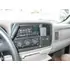 Brodit ProClip f�r Chevrolet Silverado, ab Bj. 1999 bis 2002, Abbildung 4