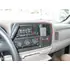 Brodit ProClip f�r Chevrolet Silverado, ab Bj. 1999 bis 2002