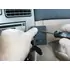 Brodit ProClip f�r Subaru Forester, ab Bj. 2003 bis 2007, Abbildung 3