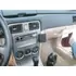 Brodit ProClip f�r Subaru Forester, ab Bj. 2003 bis 2007, Abbildung 4