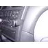 Brodit ProClip f�r Nissan Almera, ab Bj. 2003 bis 2007, Abbildung 1