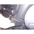 Brodit ProClip f�r Nissan Almera, ab Bj. 2003 bis 2007, Abbildung 2