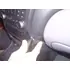 Brodit ProClip f�r Nissan Almera, ab Bj. 2003 bis 2007, Abbildung 3