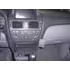 Brodit ProClip f�r Nissan Almera, ab Bj. 2003 bis 2007, Abbildung 4