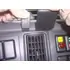 Brodit ProClip f�r Volvo FM Serie, ab Bj. 2003 bis 2007, Abbildung 2
