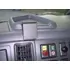 Brodit ProClip f�r Volvo FM Serie, ab Bj. 2003 bis 2007, Abbildung 4