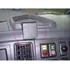 Brodit ProClip f�r Volvo FH Serie, ab Bj. 2003 bis 2007