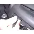 Brodit ProClip f�r Subaru Forester, ab Bj. 2003 bis 2007, Abbildung 1
