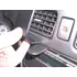 Brodit ProClip f�r Subaru Forester, ab Bj. 2003 bis 2007, Abbildung 3
