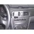 Brodit ProClip f�r Subaru Forester, ab Bj. 2003 bis 2007, Abbildung 4