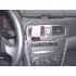 Brodit ProClip f�r Subaru Forester, ab Bj. 2003 bis 2007