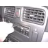 Brodit ProClip f�r Subaru Forester, ab Bj. 2003 bis 2007 (Nur f�r Modelle mit Becherhalter), Abbildung 1