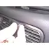 Brodit ProClip f�r Subaru Forester, ab Bj. 2003 bis 2007 (Nur f�r Modelle mit Becherhalter), Abbildung 3