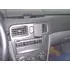 Brodit ProClip f�r Subaru Forester, ab Bj. 2003 bis 2007 (Nur f�r Modelle mit Becherhalter), Abbildung 4