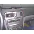 Brodit ProClip f�r Subaru Forester, ab Bj. 2003 bis 2007 (Nur f�r Modelle mit Becherhalter)