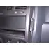 Brodit ProClip f�r Hyundai Getz, ab Bj. 2002 bis 2005, Abbildung 2