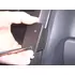 Brodit ProClip f�r Hyundai Getz, ab Bj. 2002 bis 2005, Abbildung 3
