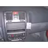Brodit ProClip f�r Hyundai Getz, ab Bj. 2002 bis 2005, Abbildung 4