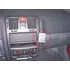 Brodit ProClip f�r Hyundai Getz, ab Bj. 2002 bis 2005