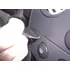 Brodit ProClip f�r Peugeot Partner, ab Bj. 2003 bis 2008, Abbildung 1
