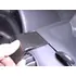 Brodit ProClip f�r Peugeot Partner, ab Bj. 2003 bis 2008, Abbildung 3