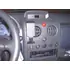Brodit ProClip f�r Peugeot Partner, ab Bj. 2003 bis 2008, Abbildung 4