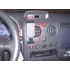 Brodit ProClip f�r Citroen Berlingo II, ab Bj. 2003 bis 2008