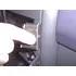 Brodit ProClip f�r Peugeot Partner, ab Bj. 2003 bis 2008, Abbildung 1