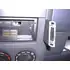 Brodit ProClip f�r Peugeot Partner, ab Bj. 2003 bis 2008, Abbildung 2