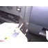 Brodit ProClip f�r Peugeot Partner, ab Bj. 2003 bis 2008, Abbildung 3