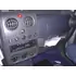 Brodit ProClip f�r Peugeot Partner, ab Bj. 2003 bis 2008, Abbildung 4