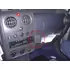 Brodit ProClip f�r Peugeot Partner, ab Bj. 2003 bis 2008