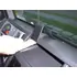 Brodit ProClip f�r MAN Cab-Type K Evolution, ab Bj. 2000 bis 2009, Abbildung 3