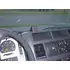 Brodit ProClip f�r MAN Cab-Type K Evolution, ab Bj. 2000 bis 2009, Abbildung 4