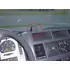 Brodit ProClip f�r MAN Cab-Type K Evolution, ab Bj. 2000 bis 2009