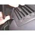 Brodit ProClip f�r Citroen C 8, ab Bj. 2002 bis 2011, Abbildung 1