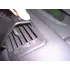 Brodit ProClip f�r Citroen C 8, ab Bj. 2002 bis 2011, Abbildung 2