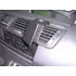 Brodit ProClip f�r Citroen C 8, ab Bj. 2002 bis 2011, Abbildung 3
