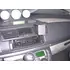 Brodit ProClip f�r Citroen C 8, ab Bj. 2002 bis 2011, Abbildung 4
