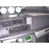 Brodit ProClip f�r Citroen C 8, ab Bj. 2002 bis 2011