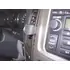 Brodit ProClip f�r Toyota LandCruiser 100, ab Bj. 2002 bis 2007, Abbildung 1