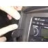 Brodit ProClip f�r Toyota LandCruiser 100, ab Bj. 2002 bis 2007, Abbildung 2