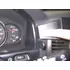 Brodit ProClip f�r Toyota LandCruiser 100, ab Bj. 2002 bis 2007, Abbildung 3