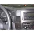 Brodit ProClip f�r Toyota LandCruiser 100, ab Bj. 2002 bis 2007, Abbildung 4