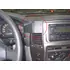 Brodit ProClip f�r Toyota LandCruiser 100, ab Bj. 2002 bis 2007
