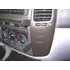 Brodit ProClip f�r Toyota LandCruiser, ab Bj. 2003 bis 2007, Abbildung 1