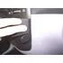 Brodit ProClip f�r Toyota LandCruiser, ab Bj. 2003 bis 2007, Abbildung 3