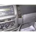 Brodit ProClip f�r Toyota LandCruiser, ab Bj. 2003 bis 2007, Abbildung 4