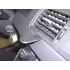 Brodit ProClip f�r Volvo XC90, ab Bj. 2002 bis 2014, Abbildung 1