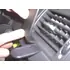 Brodit ProClip f�r Volvo XC90, ab Bj. 2002 bis 2014, Abbildung 2